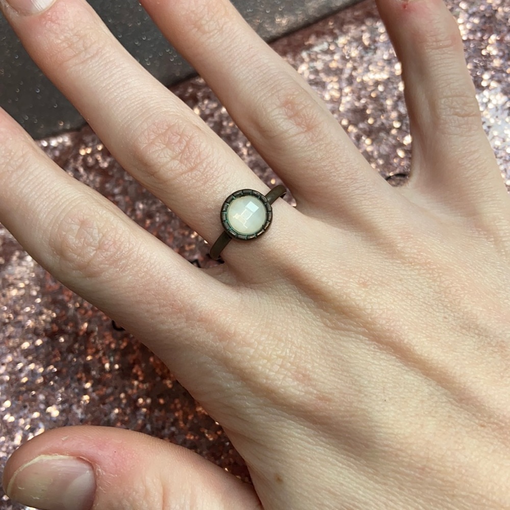 Ring